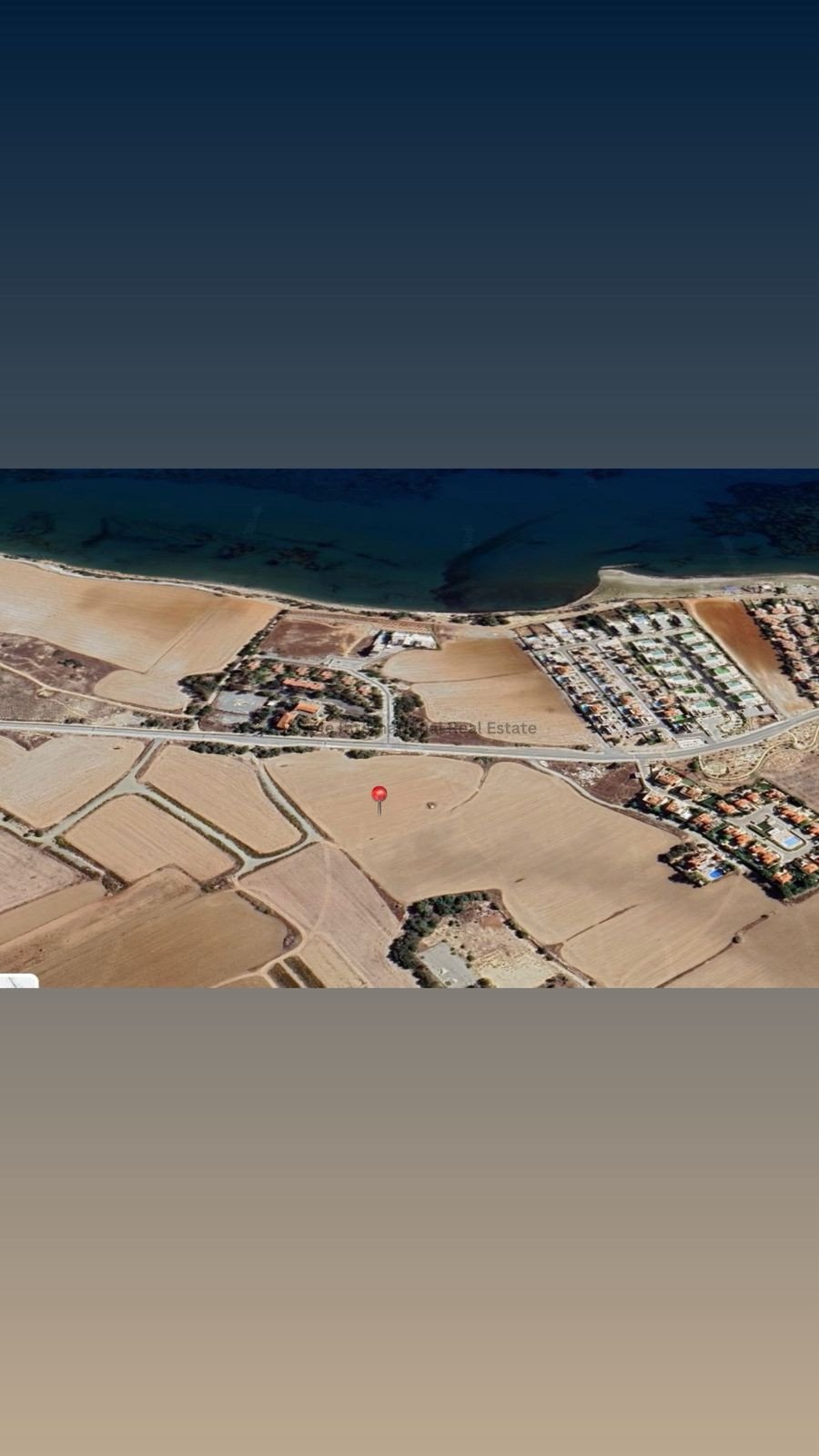 slider-listing