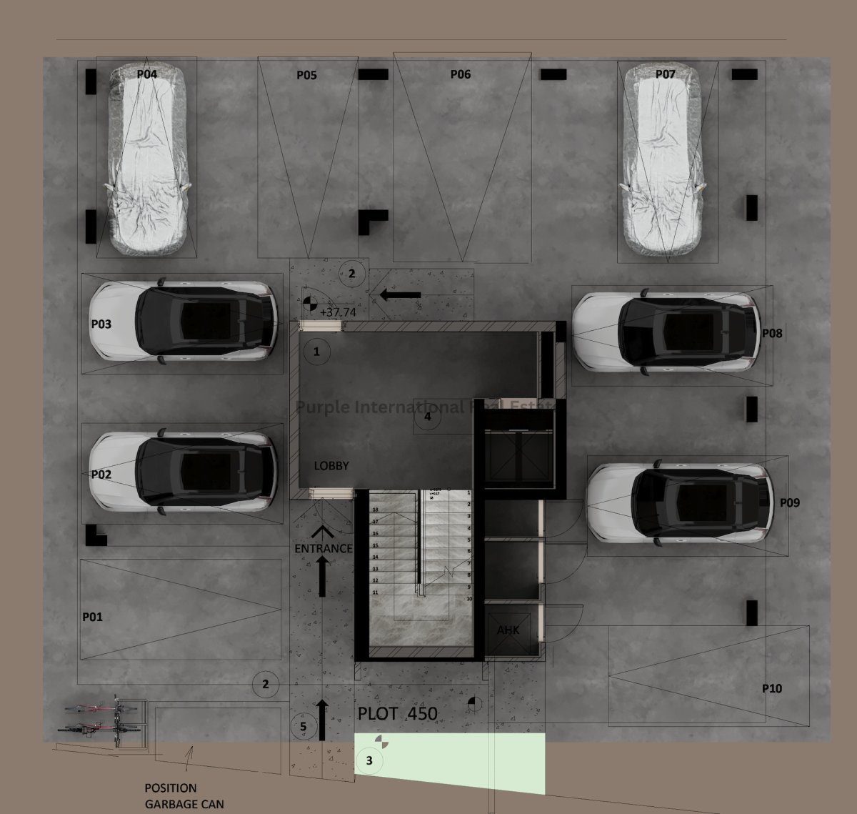 slider-listing