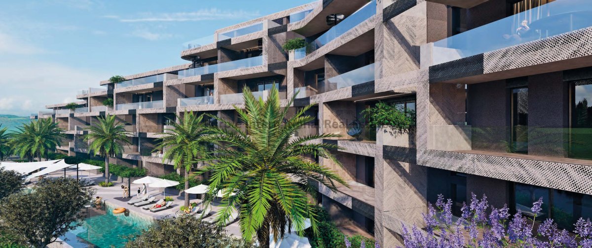 slider-listing