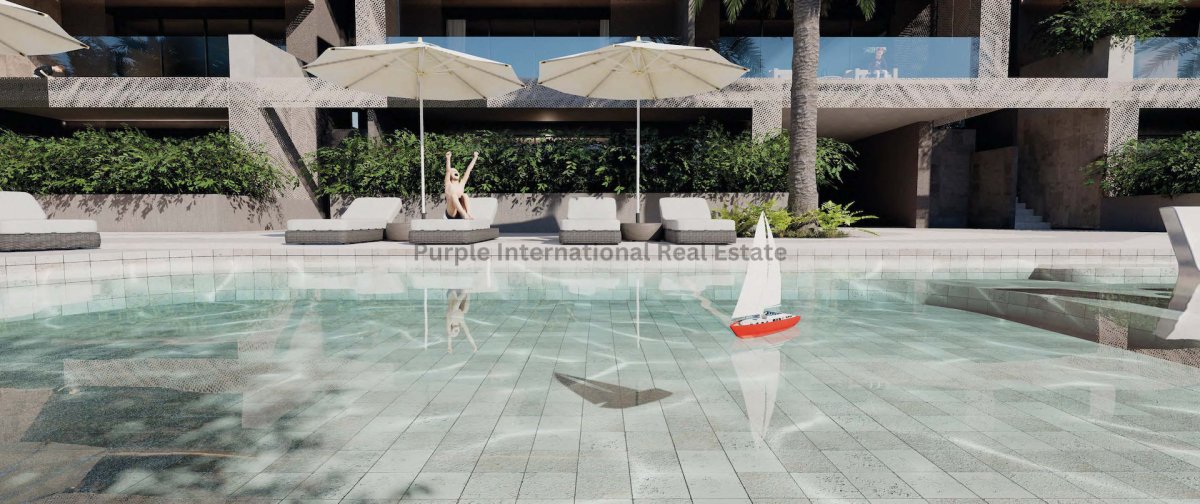 slider-listing