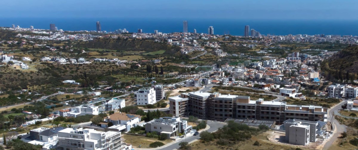 slider-listing
