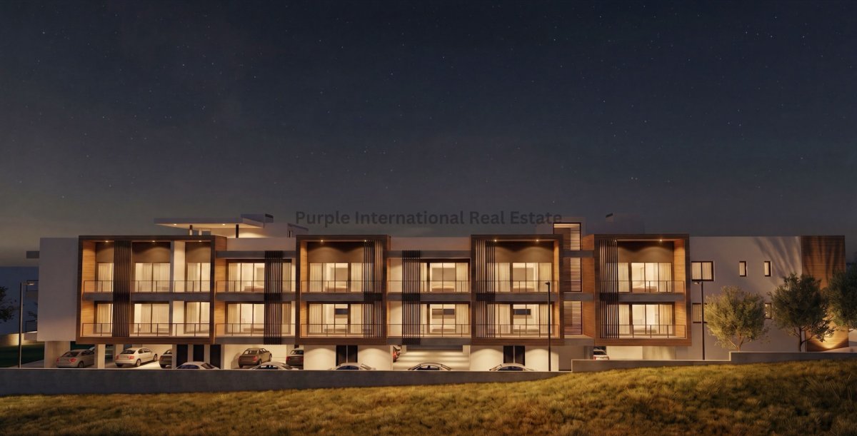 slider-listing