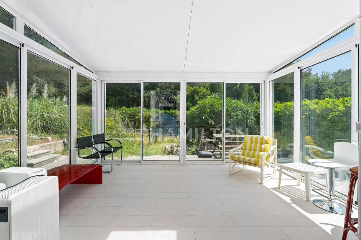slider-listing