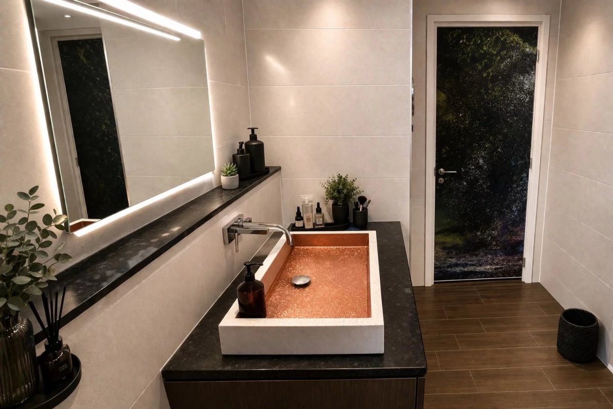 slider-listing