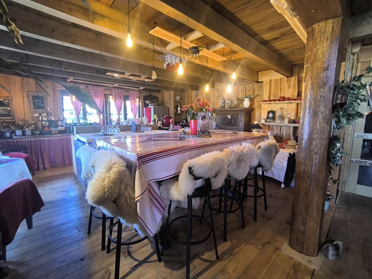 slider-listing