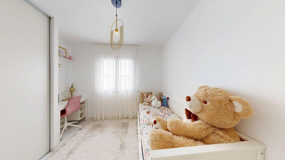 slider-listing