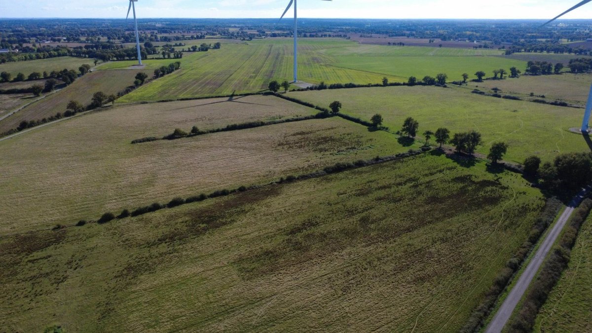 slider-listing