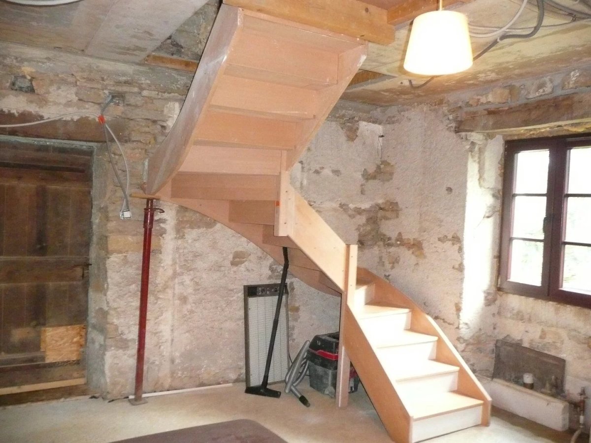 slider-listing