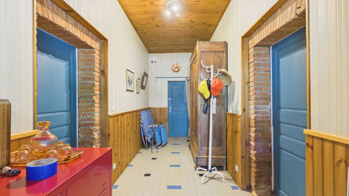 slider-listing