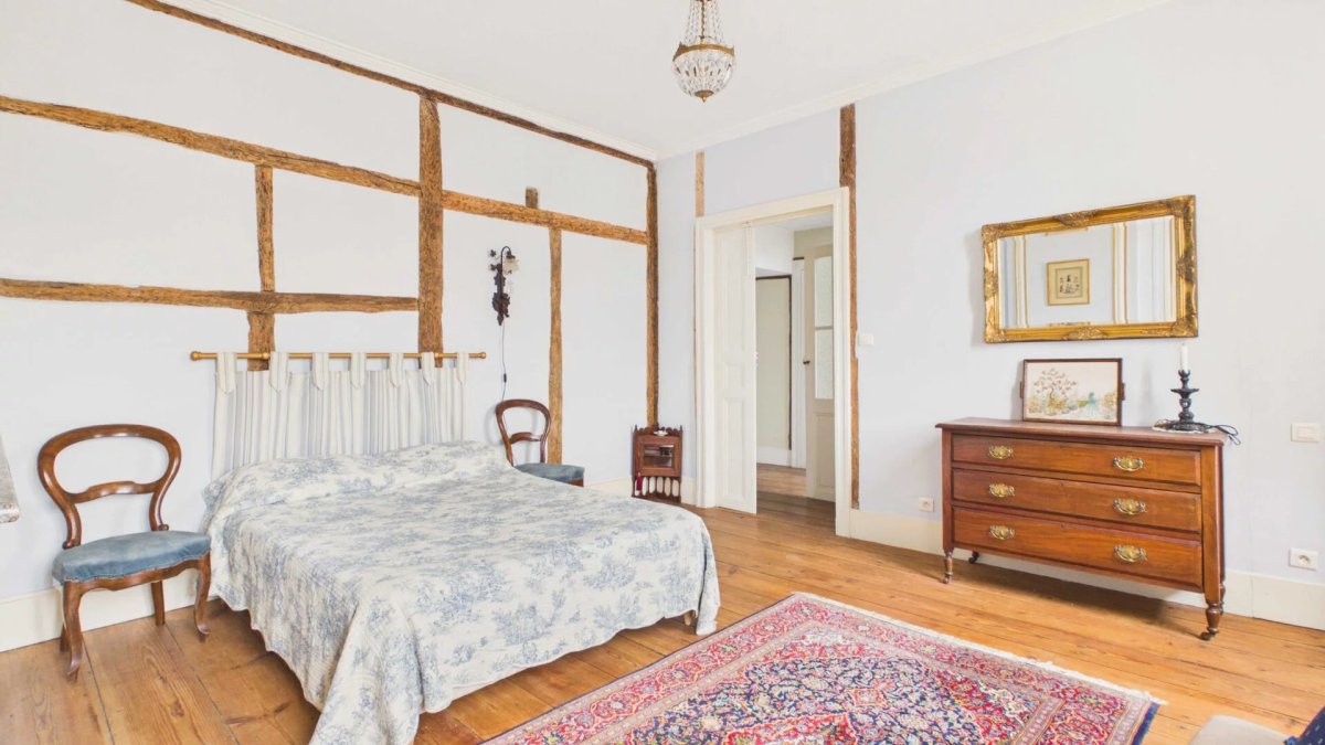 slider-listing
