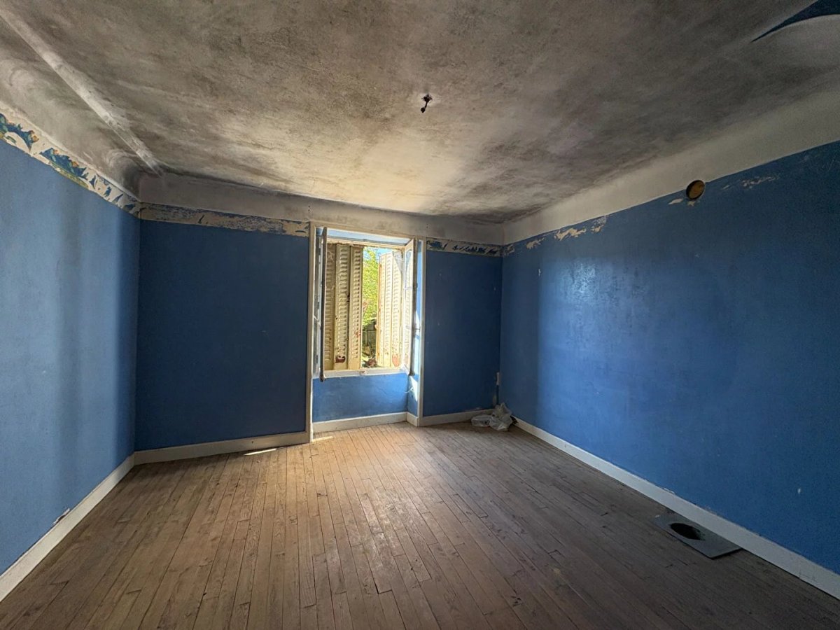 slider-listing