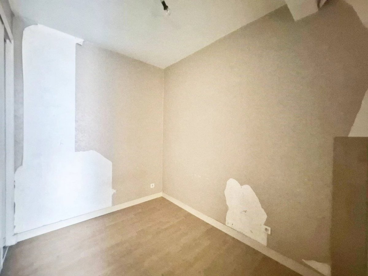 slider-listing