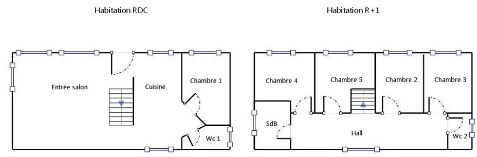 slider-listing
