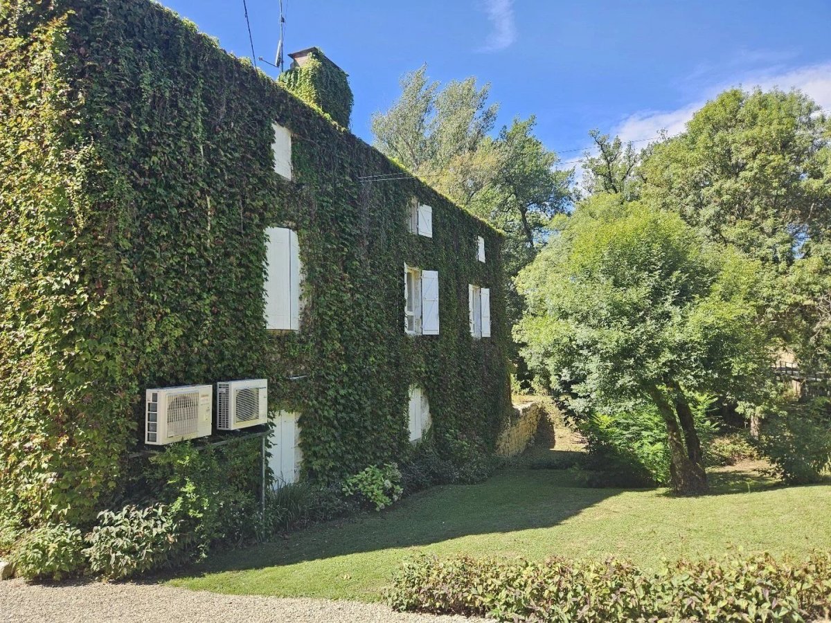 slider-listing