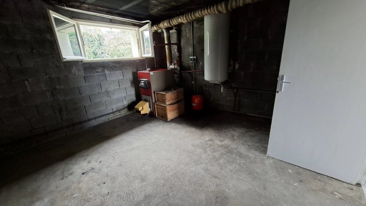 slider-listing