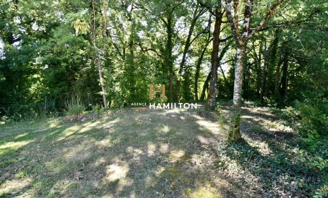 slider-listing
