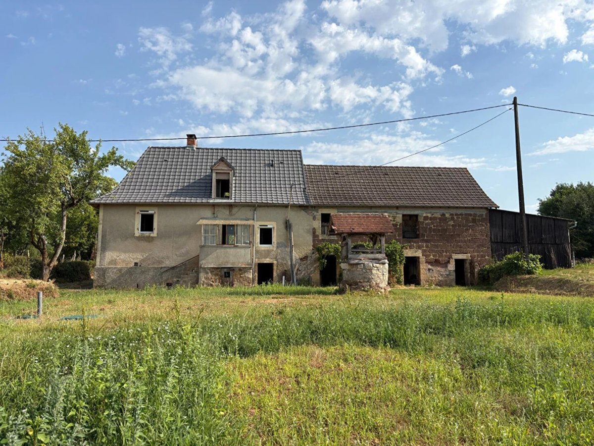 slider-listing
