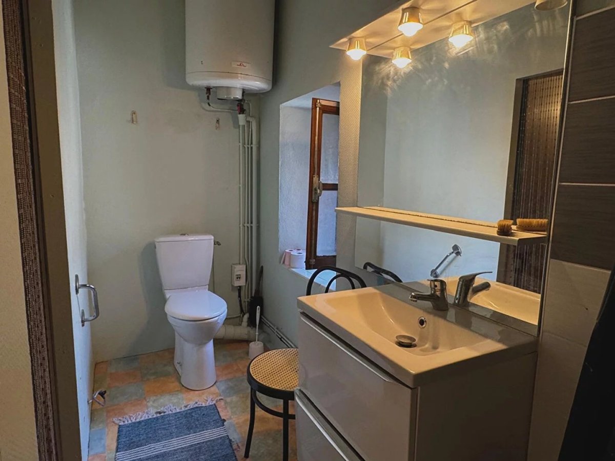 slider-listing