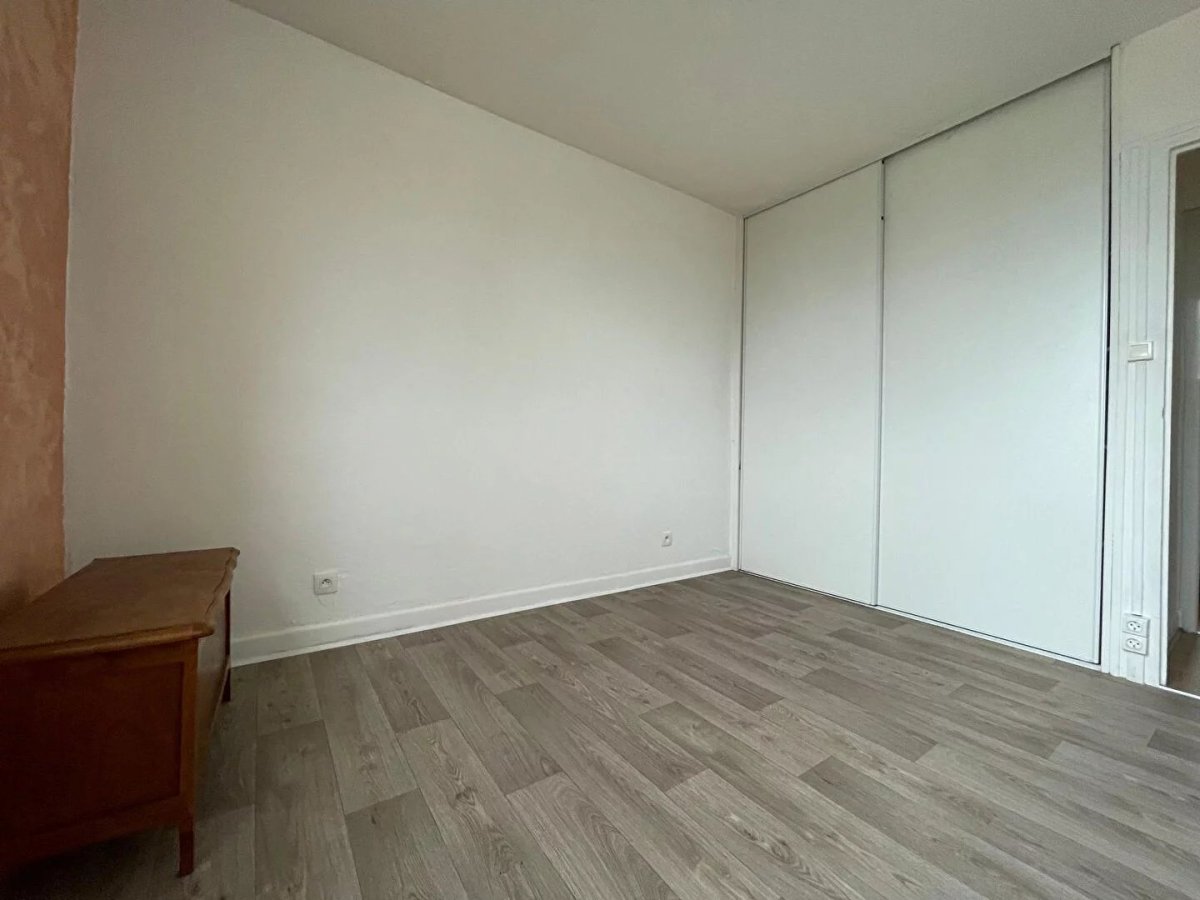 slider-listing