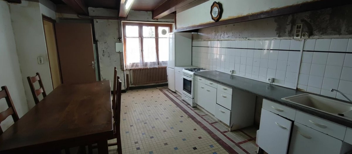 slider-listing